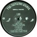 SMALL FACES The Autumn Stone (Get Back – GET 598) Italy 2001 reissue gatefold compilation 2LP-set (Rock & Roll, Pop Rock, Psychedelic Rock, Mod)